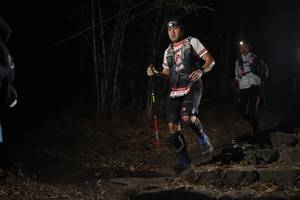 BIB: 
                            <button type="button" onclick="openModal(6961756)" class="btn btn-primary btn-sm float-right btn-popup" data-toggle="modal" data-target=".modal-high-quality">
                        <i class="fas fa-shopping-cart"></i> Add to Cart
                    </button>
                                            <button type="button" onclick="isThisMe(6961756, true)" class="btn btn-success btn-sm float-right btn-popup btn-isme hidden" data-toggle="tooltip" data-placement="bottom" title="นี่คือรูปของคุณใช่ไหม คลิกที่นี่เพื่อเอาเข้าอัลบั้ม">
                        <i class="fas fa-plus"></i> Add to album
                    </button>
                    <button type="button" onclick="isThisMe(6961756, false)" class="btn btn-warning btn-sm float-right btn-popup btn-isnotme hidden">
                        <i class="fas fa-ban"></i> Remove from album
                    </button>